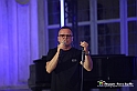 VBS_6744 - Concerto Gigi D'Alessio